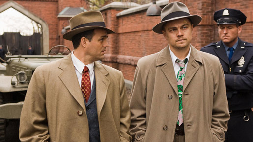 Shutter Island_c0163890_17756100.jpg