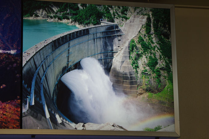 c0061695_0532137.jpg