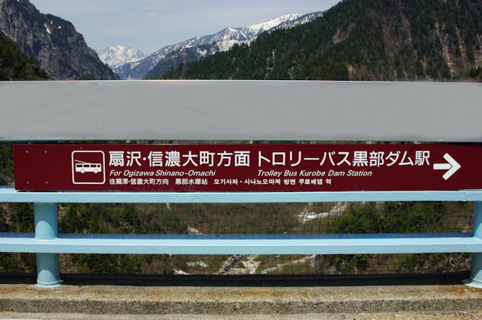 c0061695_06325.jpg