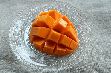 Mango_d0088196_23292264.jpg