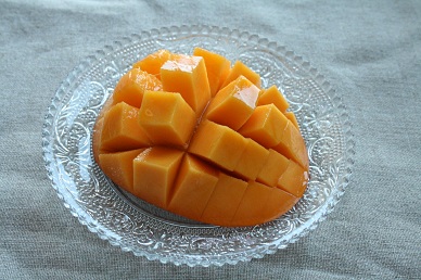 Mango_d0088196_23303230.jpg