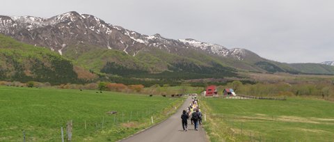 a0138198_1043337.jpg