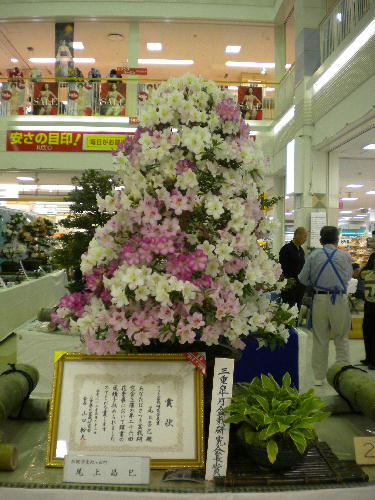 e0179098_11582497.jpg