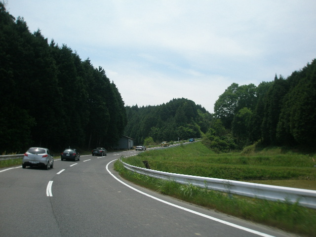 d0151500_1911881.jpg