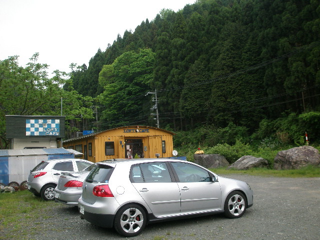 d0151500_19221934.jpg