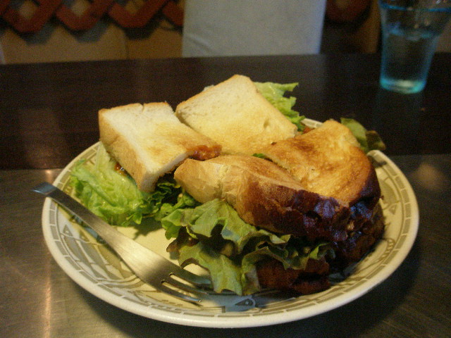 d0151500_19234968.jpg