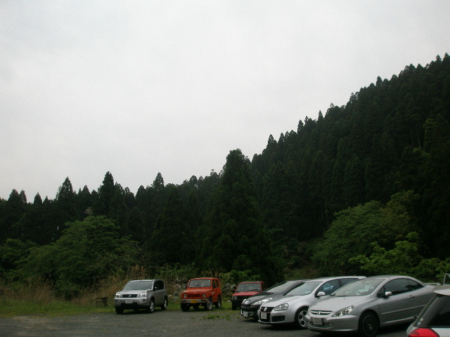d0151500_19253593.jpg