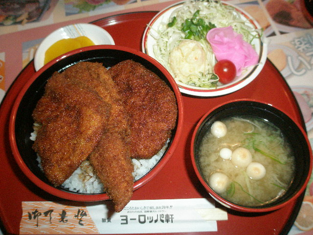 d0151500_19331023.jpg