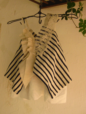 c0128402_12174692.gif