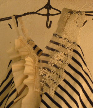 c0128402_12181988.gif
