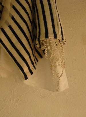 c0128402_12201183.gif