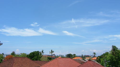 b0122703_20282540.jpg