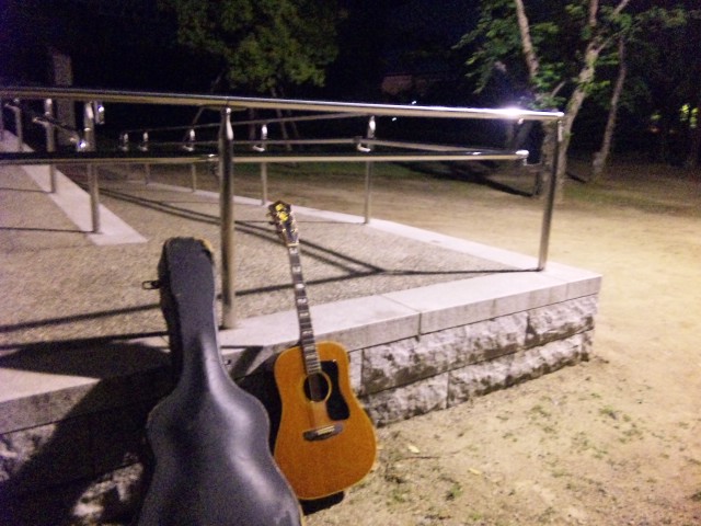 f0197703_127310.jpg