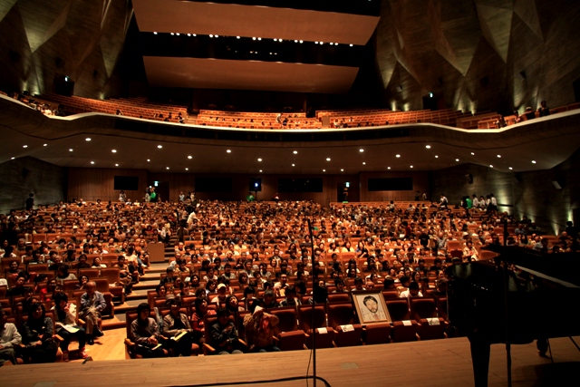 a0084404_109633.jpg