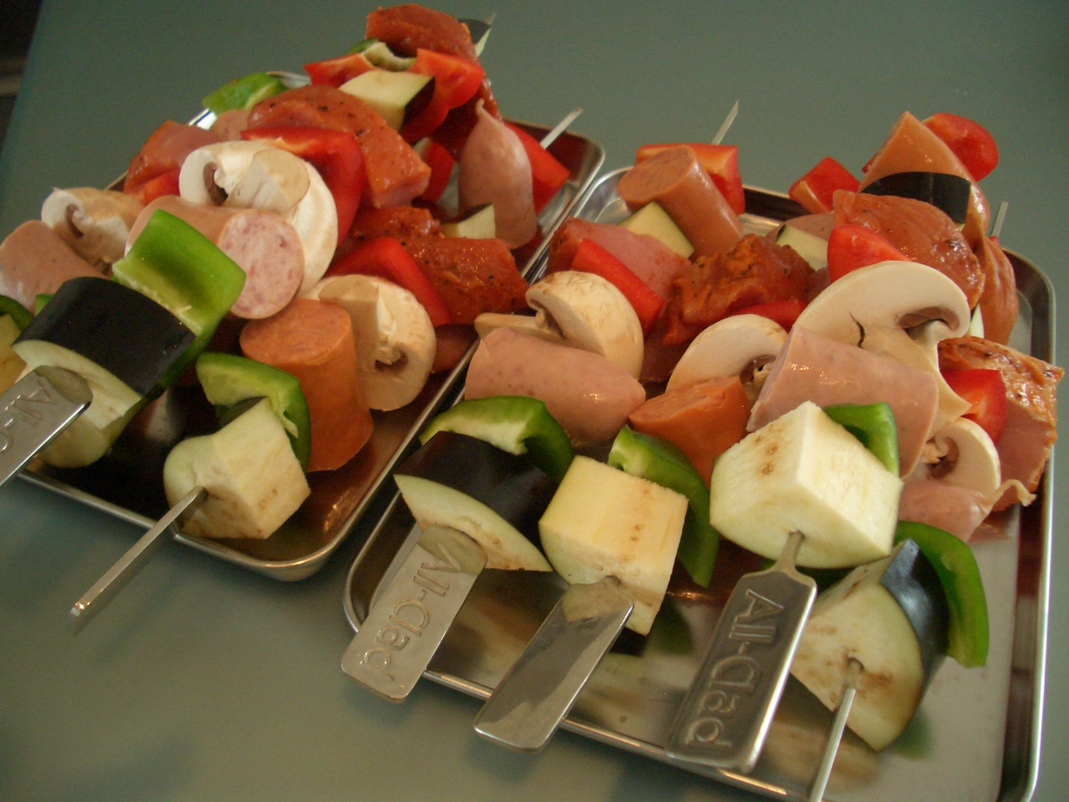 BBQグリル_a0159707_364390.jpg