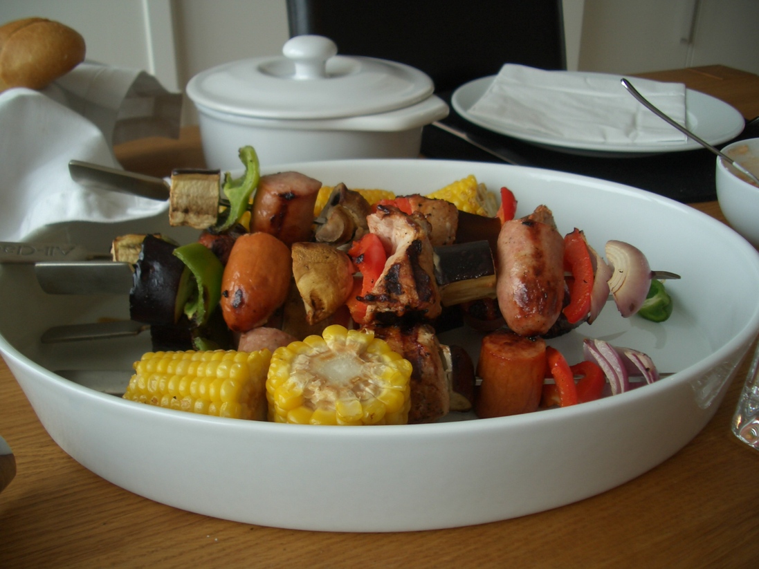BBQグリル_a0159707_374015.jpg