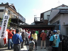 e0093407_11462059.jpg