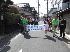 e0093407_11463033.jpg