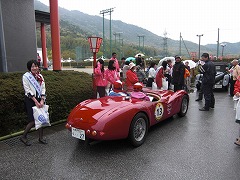 e0093407_11594314.jpg