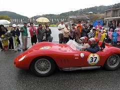 e0093407_1204234.jpg