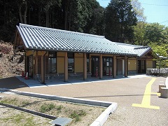 e0093407_12102640.jpg