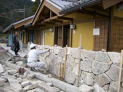 e0093407_1295086.jpg