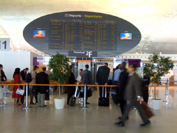 d0146108_8164187.jpg
