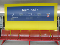 d0146108_8172860.jpg