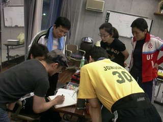 f0042008_2331677.jpg