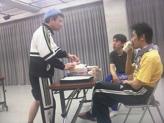 f0042008_2361283.jpg