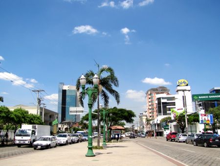 b0051109_758758.jpg