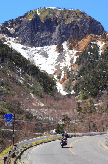 c0146510_17383923.jpg