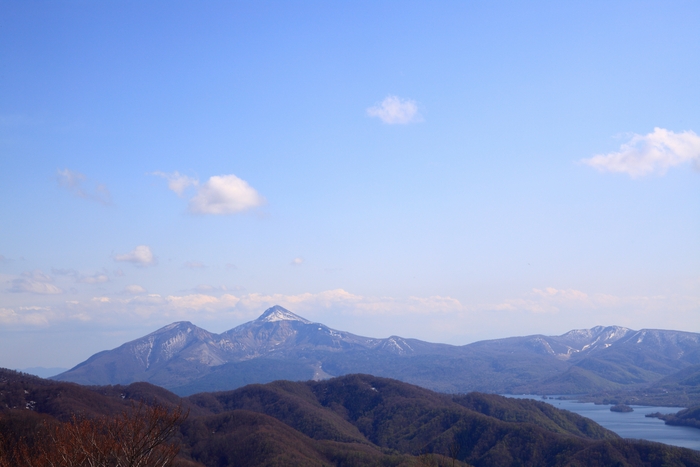 c0146510_17402712.jpg