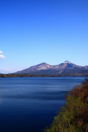c0146510_17404723.jpg