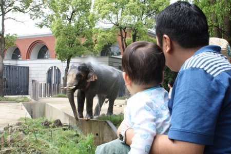 動物園_e0102110_22541121.jpg