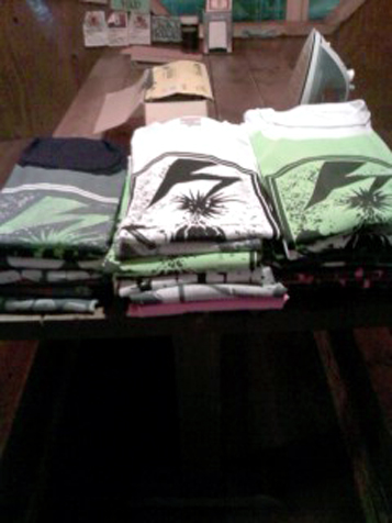 Tシャツ作り_d0106911_03693.jpg