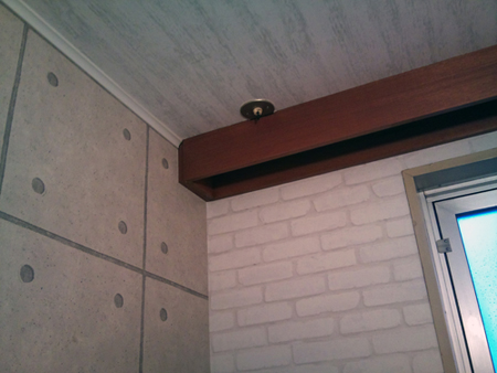 c0148812_2137918.jpg