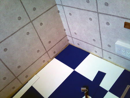 c0148812_21382814.jpg