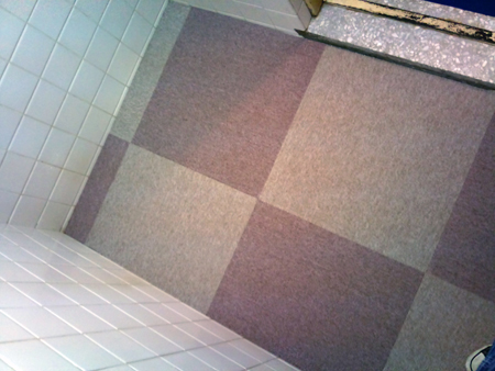 c0148812_214044100.jpg