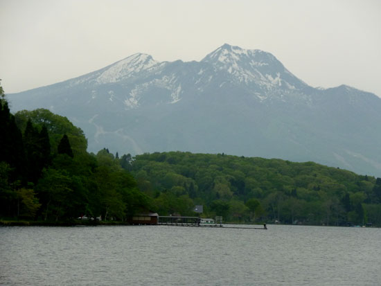 信越高原4 野尻湖_e0048413_8475770.jpg