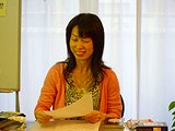 cafe de OTOWA_c0200917_10583312.jpg