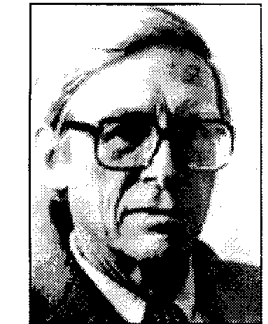 e0025919_941637.gif
