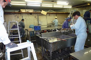 f0190020_8545138.jpg