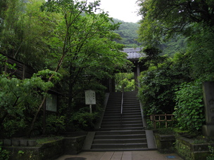 f0035222_22164085.jpg