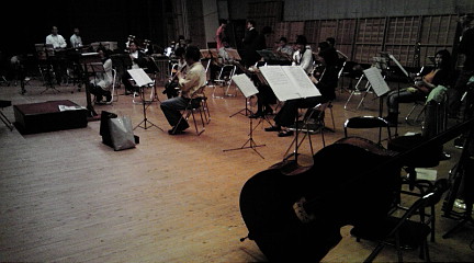 b0062024_22184830.jpg