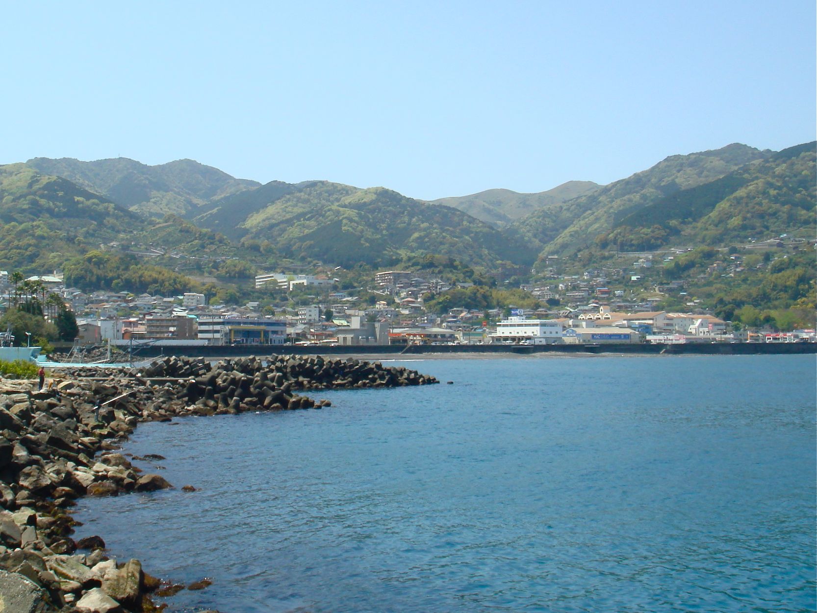 b0118624_021352.jpg