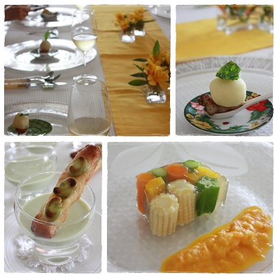たまプラーザのサロネーゼ あったか二人ごはん たまプラーザの料理教室petit citron たまプラーザのサロネーゼ あったか二人ごはん たまプラーザの料理教室petit citron