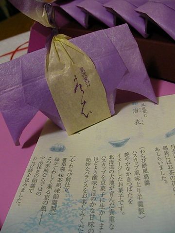 e0107725_8293693.jpg