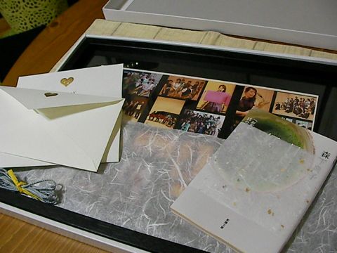 e0107725_8295563.jpg