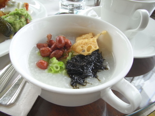 f0032125_12451291.jpg